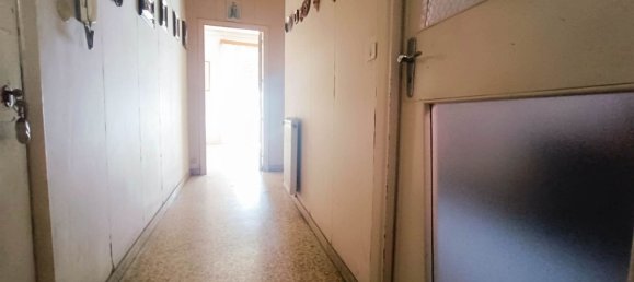 6 bedrooms Apartment in San Giovanni la Punta, Italy No. 358106 7