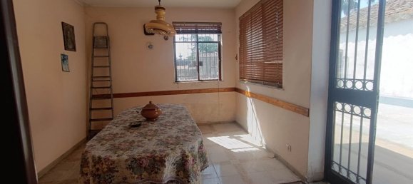 6 bedrooms Apartment in San Giovanni la Punta, Italy No. 358106 39