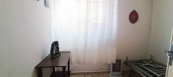 6 bedrooms Apartment in San Giovanni la Punta, Italy No. 358106 19