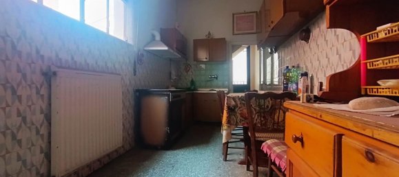 6 bedrooms Apartment in San Giovanni la Punta, Italy No. 358106 28