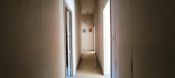 6 bedrooms Apartment in San Giovanni la Punta, Italy No. 358106 8