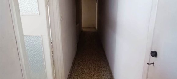 6 bedrooms Apartment in San Giovanni la Punta, Italy No. 358106 26