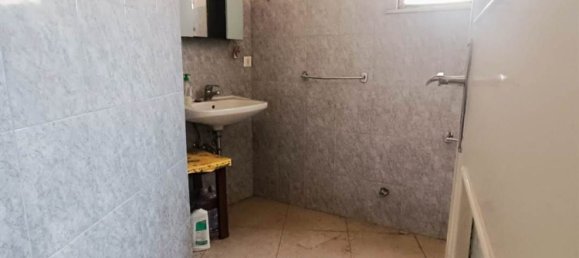 6 bedrooms Apartment in San Giovanni la Punta, Italy No. 358106 23