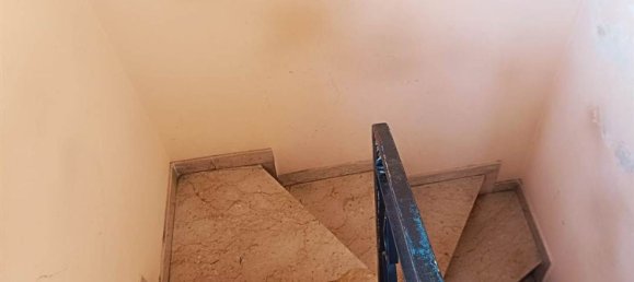 6 bedrooms Apartment in San Giovanni la Punta, Italy No. 358106 30