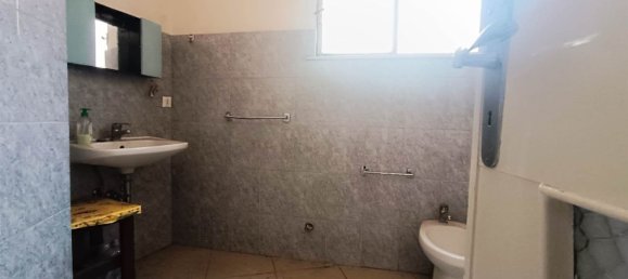 6 bedrooms Apartment in San Giovanni la Punta, Italy No. 358106 22