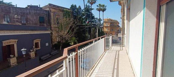 6 bedrooms Apartment in San Giovanni la Punta, Italy No. 358106 15