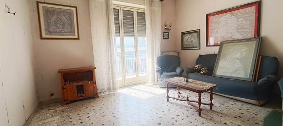 6 bedrooms Apartment in San Giovanni la Punta, Italy No. 358106 10