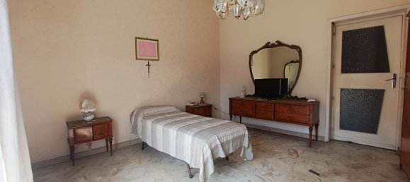 6 bedrooms Apartment in San Giovanni la Punta, Italy No. 358106 12