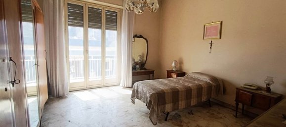 6 bedrooms Apartment in San Giovanni la Punta, Italy No. 358106 13