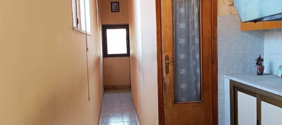 6 bedrooms Apartment in San Giovanni la Punta, Italy No. 358106 33