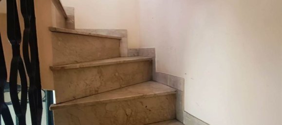 6 bedrooms Apartment in San Giovanni la Punta, Italy No. 358106 29