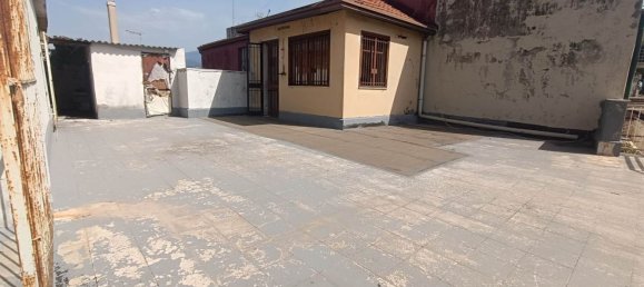 6 bedrooms Apartment in San Giovanni la Punta, Italy No. 358106 41