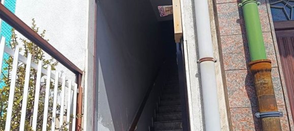 6 bedrooms Apartment in San Giovanni la Punta, Italy No. 358106 4