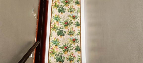 6 bedrooms Apartment in San Giovanni la Punta, Italy No. 358106 6