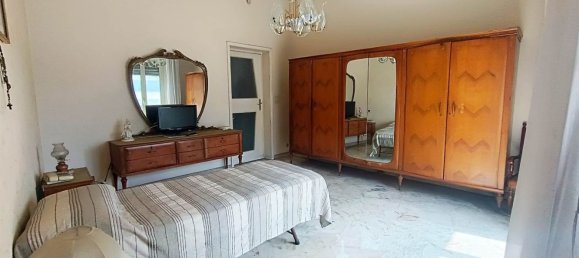6 bedrooms Apartment in San Giovanni la Punta, Italy No. 358106 14