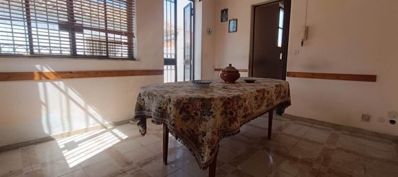 6 bedrooms Apartment in San Giovanni la Punta, Italy No. 358106 37