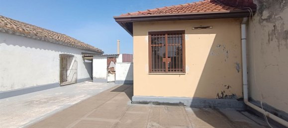 6 bedrooms Apartment in San Giovanni la Punta, Italy No. 358106 40