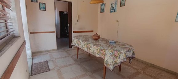 6 bedrooms Apartment in San Giovanni la Punta, Italy No. 358106 38