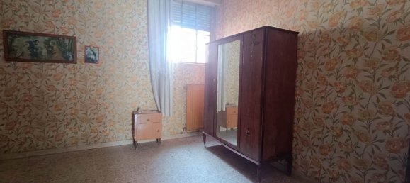 6 bedrooms Apartment in San Giovanni la Punta, Italy No. 358106 21