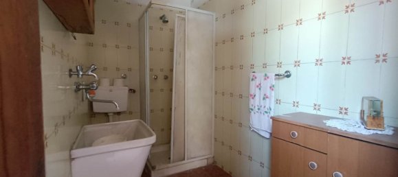 6 bedrooms Apartment in San Giovanni la Punta, Italy No. 358106 36