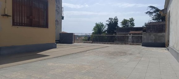 6 bedrooms Apartment in San Giovanni la Punta, Italy No. 358106 43