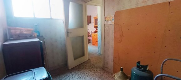 6 bedrooms Apartment in San Giovanni la Punta, Italy No. 358106 17