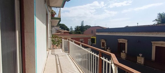 6 bedrooms Apartment in San Giovanni la Punta, Italy No. 358106 16