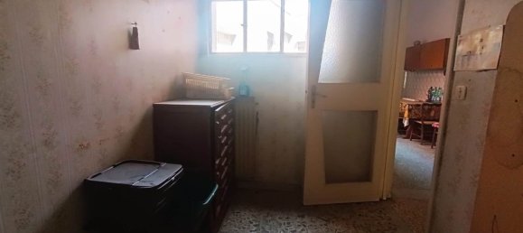 6 bedrooms Apartment in San Giovanni la Punta, Italy No. 358106 18