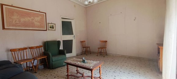 6 bedrooms Apartment in San Giovanni la Punta, Italy No. 358106 9