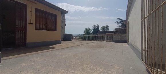 6 bedrooms Apartment in San Giovanni la Punta, Italy No. 358106 42