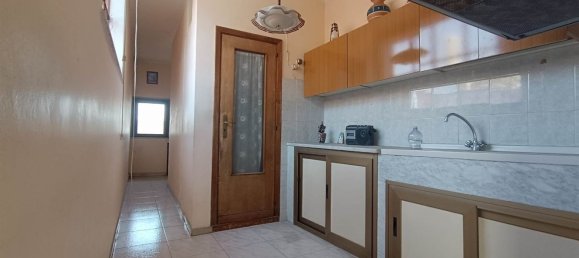 6 bedrooms Apartment in San Giovanni la Punta, Italy No. 358106 34