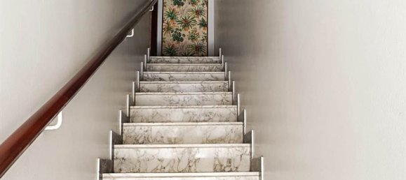 6 bedrooms Apartment in San Giovanni la Punta, Italy No. 358106 5