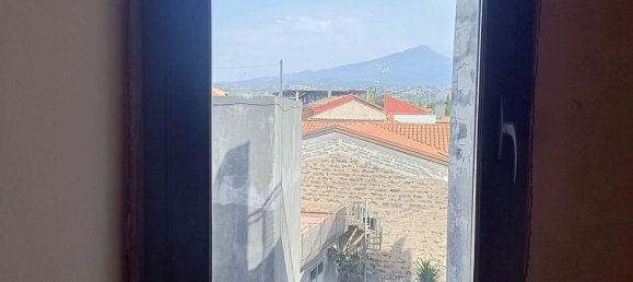 6 bedrooms Apartment in San Giovanni la Punta, Italy No. 358106 31