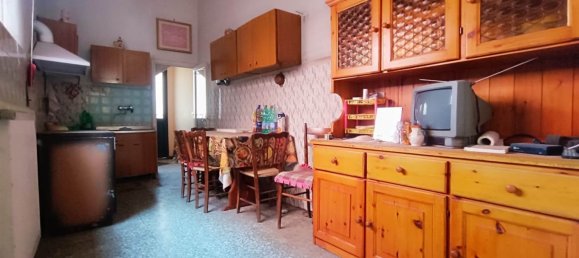 6 bedrooms Apartment in San Giovanni la Punta, Italy No. 358106 27