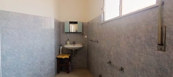 6 bedrooms Apartment in San Giovanni la Punta, Italy No. 358106 24