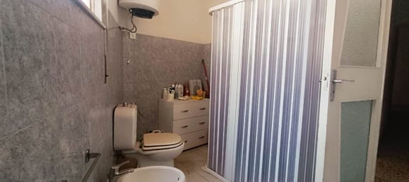 6 bedrooms Apartment in San Giovanni la Punta, Italy No. 358106 25