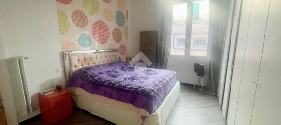 2 غرف نوم شقة في Genoa, Italy رقم 326581 6