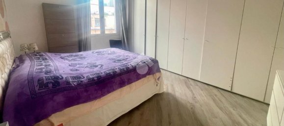 2 غرف نوم شقة في Genoa, Italy رقم 326581 25