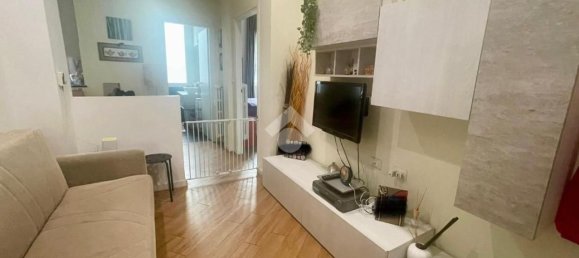 2 غرف نوم شقة في Genoa, Italy رقم 326581 4