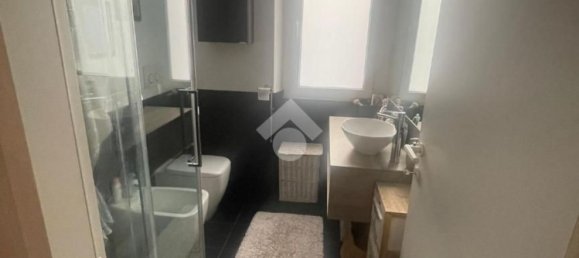 2 غرف نوم شقة في Genoa, Italy رقم 326581 10