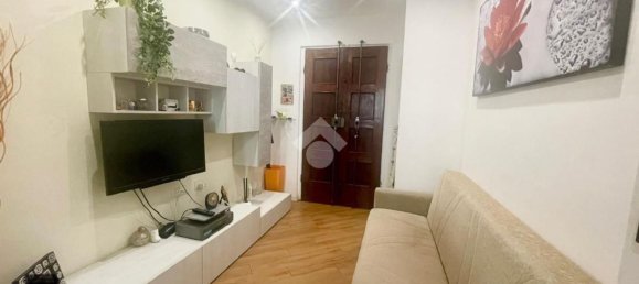 2 غرف نوم شقة في Genoa, Italy رقم 326581 15