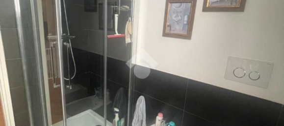 2 غرف نوم شقة في Genoa, Italy رقم 326581 37