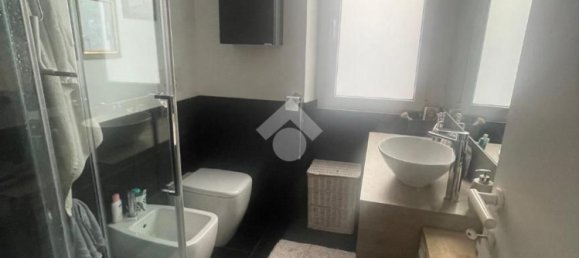 2 غرف نوم شقة في Genoa, Italy رقم 326581 14