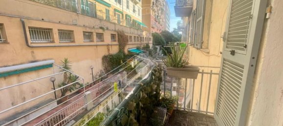2 غرف نوم شقة في Genoa, Italy رقم 326581 45
