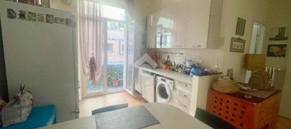 2 غرف نوم شقة في Genoa, Italy رقم 326581 31