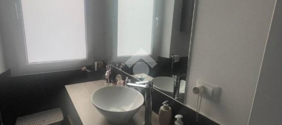 2 غرف نوم شقة في Genoa, Italy رقم 326581 30