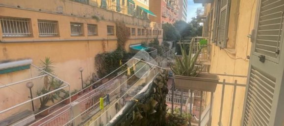 2 غرف نوم شقة في Genoa, Italy رقم 326581 46