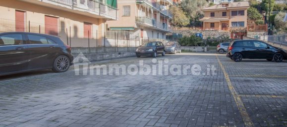1 bedroom Apartment in Lavagna, Italy No. 61680 15