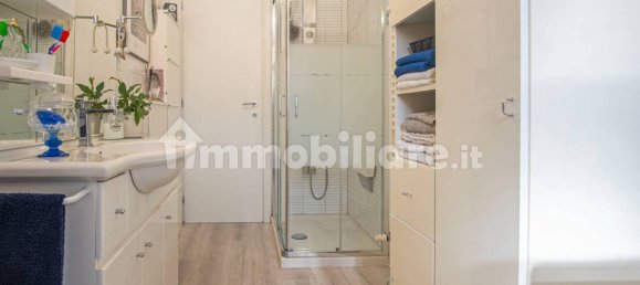 1 bedroom Apartment in Lavagna, Italy No. 61680 9