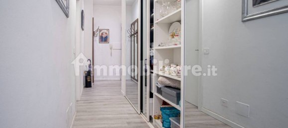 1 bedroom Apartment in Lavagna, Italy No. 61680 8